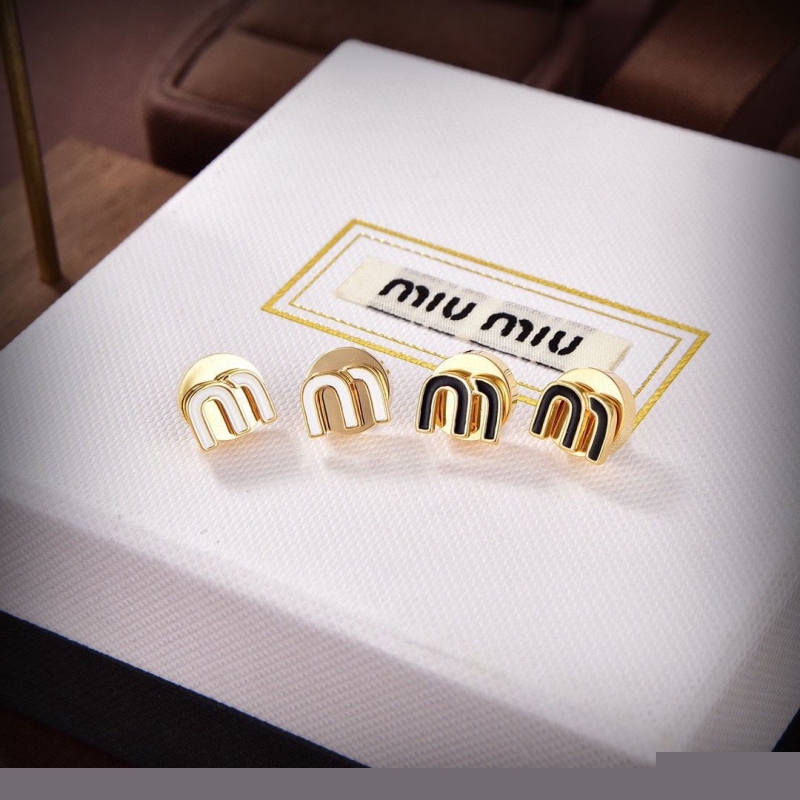 MIU MIU